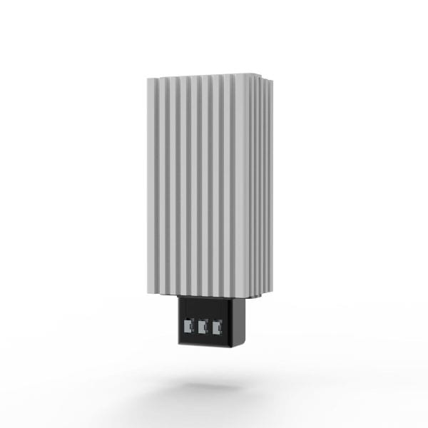 NVENT HOFFMANN ELDON - Heizung 100W
