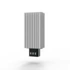 NVENT HOFFMANN ELDON - Heizung 100W