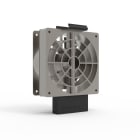 NVENT HOFFMANN ELDON - Heizlüfter 300W