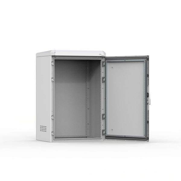 NVENT HOFFMANN ELDON - Standschränke, 1200x1200x600