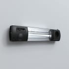 NVENT HOFFMANN ELDON - Licht 1200lm TPS + Steckdose