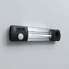 NVENT HOFFMANN ELDON - Licht 1200lm Bewegung+Steckd.