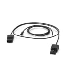 NVENT HOFFMANN ELDON - Kabel für Türschalter, 1pcs CE