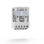 NVENT HOFFMANN ELDON - Thermostat/Hygrostat