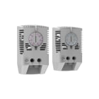 NVENT HOFFMANN ELDON - NC-Thermostat-Kühlung