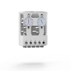 NVENT HOFFMANN ELDON - Thermostat NO+NC