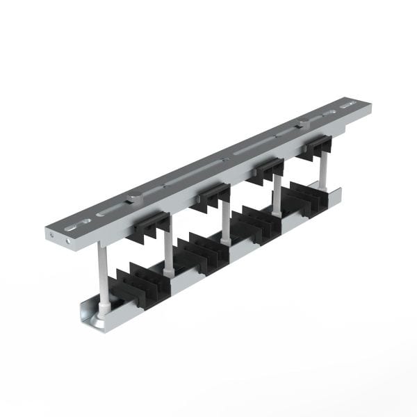 NVENT HOFFMANN ELDON - Sammelschiene 3x10 TN