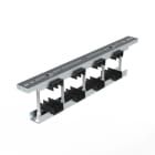 NVENT HOFFMANN ELDON - Sammelschiene 3x10 TN