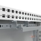 NVENT HOFFMANN ELDON - Systemantrieb