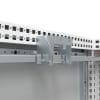 Miniaturansicht Produktbild 1