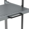 Miniaturansicht Produktbild 1