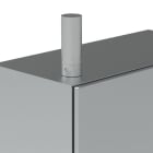NVENT HOFFMANN ELDON - Vortex Kühler 586W, 184