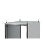 NVENT HOFFMANN ELDON - Transportösen SS, 3400N pro Öse (Winkel 45 Grad) Inhaltsmenge:4