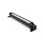 NVENT HOFFMANN ELDON - LED Licht, 915 mm.