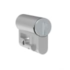 NVENT HOFFMANN ELDON - Vierkant-Schlosseinsatz 8 mm