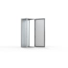 NVENT HOFFMANN ELDON - Standschrank, 2000x800x800