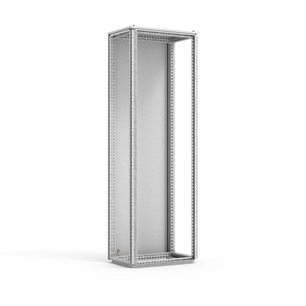 NVENT HOFFMANN ELDON - Standschränke, 1800x1200x600