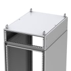 NVENT HOFFMANN ELDON - Dachkabelkasten, 300x1200x800