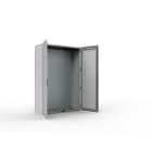 NVENT HOFFMANN ELDON - Standschränke, 1400x1200x300