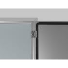 NVENT HOFFMANN ELDON - 180º-Scharnier, SS, 2 St. Inhaltsmenge:2