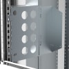 Miniaturansicht Produktbild 1