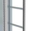 Miniaturansicht Produktbild 1