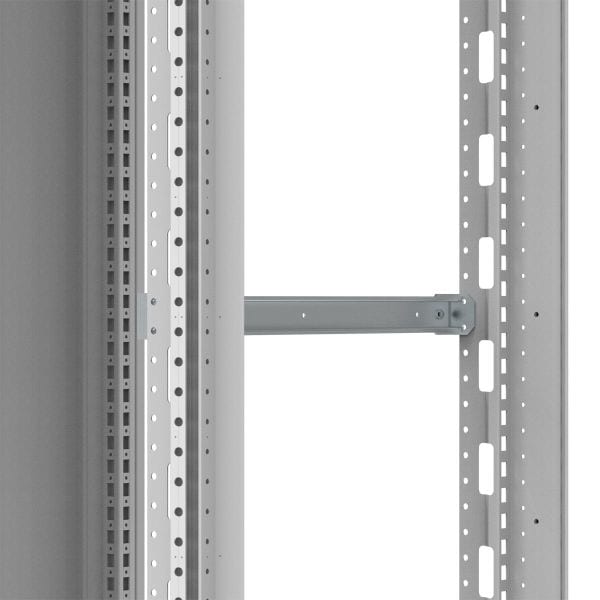 NVENT HOFFMANN ELDON - DIN Schiene, 600mm Inhaltsmenge:5