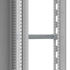 NVENT HOFFMANN ELDON - DIN Schiene, 600mm Inhaltsmenge:5