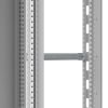 Miniaturansicht Produktbild 1