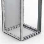 NVENT HOFFMANN ELDON - Frontblendenprofil, 2000x800