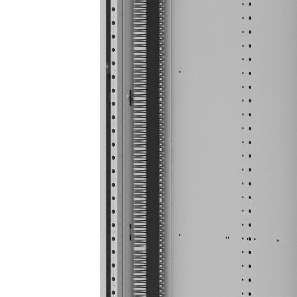 NVENT HOFFMANN ELDON - Fingerschutz 93mm Inhaltsmenge:2