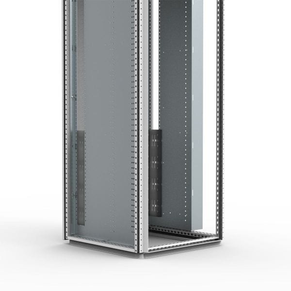NVENT HOFFMANN ELDON - Sammelschienenhalter 2x(40x10)