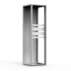 NVENT HOFFMANN ELDON - Modulare Frontblende, 150x600