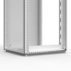 NVENT HOFFMANN ELDON - Modularer Systemrahmen, 2000x6