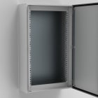 NVENT HOFFMANN ELDON - Modularer Systemrahmen, 1000x6