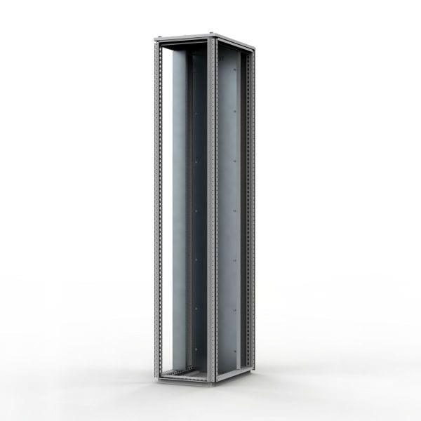 NVENT HOFFMANN ELDON - Trennplatte, 2200x600