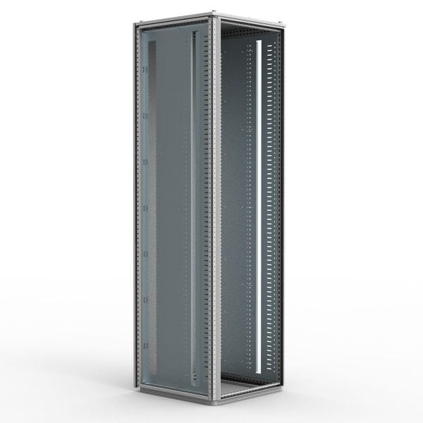 NVENT HOFFMANN ELDON - Internes Seitenpaneel,2200x800