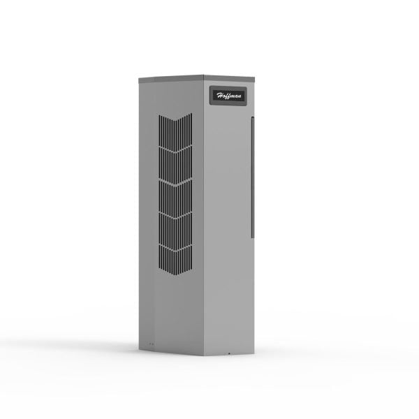 NVENT HOFFMANN ELDON - Kühlleistung 3047 W, 230 V