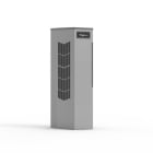 NVENT HOFFMANN ELDON - Kühlleistung 3047 W, 230 V