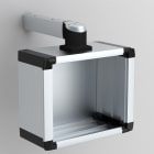 NVENT HOFFMANN ELDON - HMI, 398x525x200
