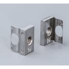 NVENT HOFFMANN ELDON - Federmuttersatz M4 Inhaltsmenge:10