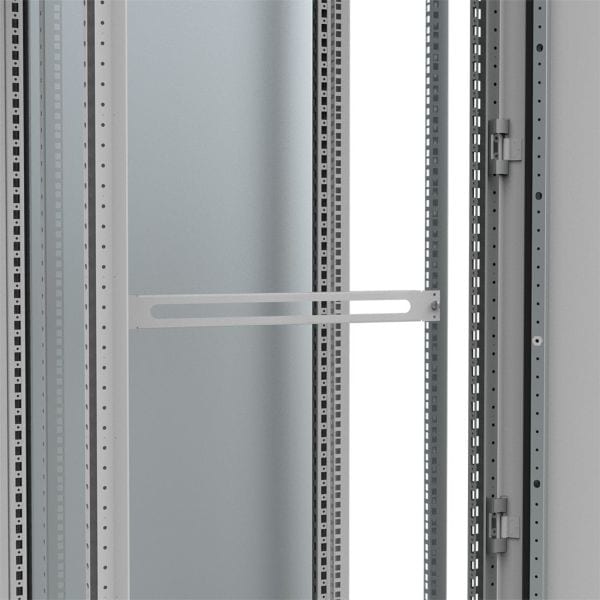 NVENT HOFFMANN ELDON - Schalttafel CE 1U