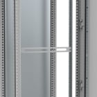 NVENT HOFFMANN ELDON - Schalttafel CE 1U