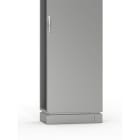 NVENT HOFFMANN ELDON - Sockel front/rück, 200x1200, Edelstahl 304 Inhaltsmenge:2
