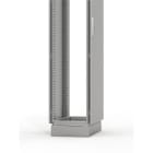 NVENT HOFFMANN ELDON - Sockel für Seiten, 200x600, Edelstahl 316 Inhaltsmenge:2