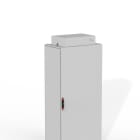 NVENT HOFFMANN ELDON - Dachwärmetauscher 2150W