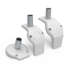 NVENT HOFFMANN ELDON - Signallichtadapter, rund