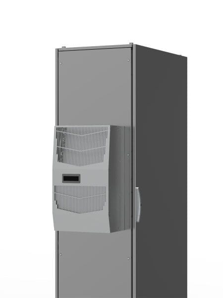 NVENT HOFFMANN ELDON - Spectra Indoor-SS,4689W,230V