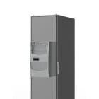 NVENT HOFFMANN ELDON - Spectra Indoor-SS,4689W,230V
