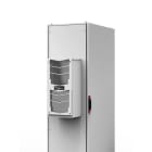 NVENT HOFFMANN ELDON - Spectra ACP-SS 2540W, 400V